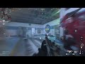 TQA 56 || Call of Duty Modern Warfare 3 Multiplayer Gameplay 4K 60FPS (No Commentary)