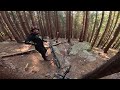 The Hardest Track I’ve Ridden | Bikepark Klinovec