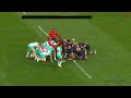 Funny & Hilarious Rugby Moments | Springboks Rugby