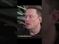 1:02:15 to 1:02:58 Musk: 