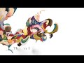 ♪ Nujabes Instrumentals - Mixtape 04 - Aroto ♪