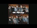 One Direction - Steal My Girl (Audio)