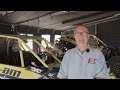 2022 Factory Can Am Maverick X3 Review, Inside Miller Brothers Racings King of the Hammers SXS