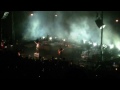 Paramore- Ignorance (Live at KeyArena in Seattle)