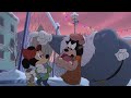 Mickey's Once Upon a Christmas - Disneycember