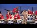 Sukiyaki as Performed by the World Famous Glenn Miller Orchestra