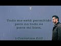 Jesus Adrian Romero - Enganchados