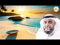 قصة عيسى عليه السلام كاملة كما لم تسمعها من قبل. ولماذا أراد اليهود قت.له