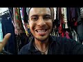 IMPRESSIONANTE! BAZAR DE ROUPAS COM PEÇAS SELECIONANDAS EM SÃO GONÇALO - BAZAR DA PASTORA 2