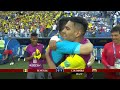 Senegal v Colombia | 2018 FIFA World Cup | Match Highlights