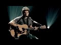 John Mayer - In Your Atmosphere (Live LA) (HD)