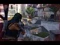 Tom Clancy's The Division 2 2019 03 16   04 03 40 12