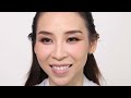 Chinese Makeup Artist Does My Makeup *wow*