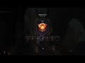 Baldur's Gate 3 - Angel of Death (Dark Urge - Tactician) - 017