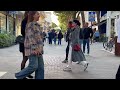 Street style from Italy🇮🇹ITALIAN STREET STYLE IDEAS/APRIL 2024 SPRING FASHION &ITALIAN SHOPPING WALK