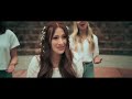 Thank God I Do (Lauren Daigle Cover) | BYU Noteworthy