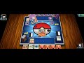 Pokemon I Choose Cards? - Pokemon Trading Card Game Online