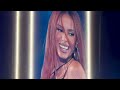 BELLAKEO (TikTok In The Mix) - Peso Pluma, Anitta Live
