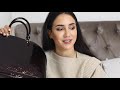 Designer Handbag Collection | Hermes, Chanel, LV, Dior..  Tamara Kalinic