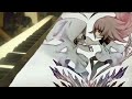 【ピアノ】Deemo ANIMAをピアノで弾いてみた！