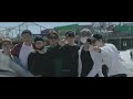 BTS (방탄소년단) RM 'Lonely' MV
