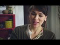 Rachel Khoo: Swedish Kitchen Recipes And Traditional Scandinavian Desserts | Tonic