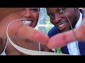 Madison + Pedro Kuyenga Wedding Highlight Reel