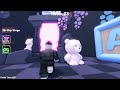 ESCAPE SILLY TOY ESCAPE  ROBLOX GAMEPLAY #roblox @SNIPERMOHIT