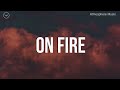 On Fire || 3 Hour Piano Instrumental for Prayer and Worship
