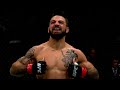 Cerrone vs. Perry | UFC Fight Night: Denver
