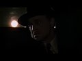 The Godfather Part 1 - The Meeting