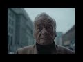 Dawid Podsiadło - mori (Official Video)