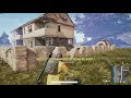 PUBG 14