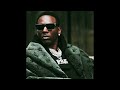 [FREE] Key Glock x Young Dolph Type Beat - 