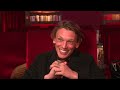 STRANGER THINGS Jamie Campbell Bower Interview  will VECNA / HENRY 001 be in Season 5 at Netflix ?