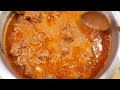 1Kg Mutton Korma Recipe/ Eid Ki Dawat Special Mutton Korma Recipe