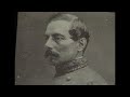 How Did The American Civil War Really Begin? | Great Battles Of The Civil War | Timeline
