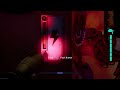 DJ Music Man Spider Boss Fight - Walkthrough | Five Nights at Freddy's: Security Breach | 4K 60 FPS