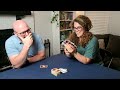 How to Play UNO (Lisa & Kyle - House Rules) + Gameplay