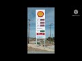 Gas Price Phelan California