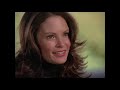 Charlie's Angels | Pilot Episode | Season 1 Episode 1 | Classic TV Rewind