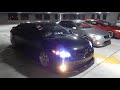 BEST!!! Modified Corolla 10th Gen Compilation - Stance