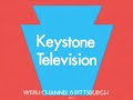 Keystone Television Commercial Break (December 4th 1976)