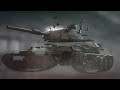 Skorpion G: From Zero To Hero - World of Tanks