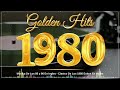 80s and 90s Music in English - Classic Songs from the 1980s - TOP Classics from the 80s in English