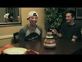 twenty one pilots: Introduction Video