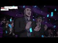 Evolution of Zatanna in Cartoons, Movies & TV in 8 Minutes (2018)