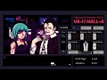 VA-11 HALL-A PART 10: A Friend In Need...