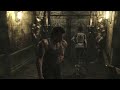 Gameplay resident evil Zero parte 25: enfrentando o morcego gigante