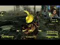 Bear Plays: Fallout 3 [Modded] - Part 7, Broken Steel (DLC)